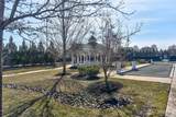 7 Jester Court - Photo 49