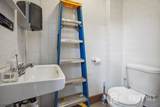 34 Rosehill Place - Photo 6