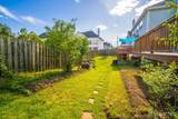 12 Elsie Drive - Photo 10