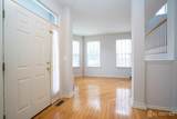 12 Elsie Drive - Photo 11