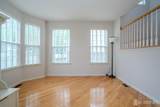 12 Elsie Drive - Photo 12