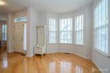 12 Elsie Drive - Photo 13