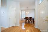 12 Elsie Drive - Photo 14