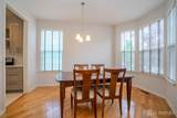 12 Elsie Drive - Photo 15