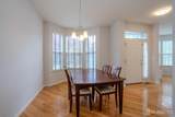 12 Elsie Drive - Photo 16