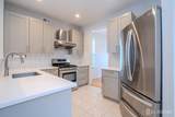 12 Elsie Drive - Photo 17