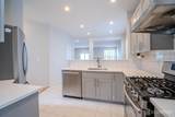 12 Elsie Drive - Photo 18