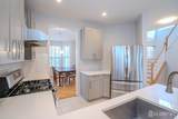 12 Elsie Drive - Photo 19