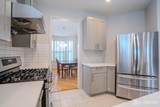 12 Elsie Drive - Photo 20