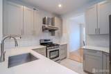 12 Elsie Drive - Photo 21