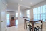 12 Elsie Drive - Photo 22