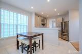 12 Elsie Drive - Photo 23