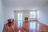 12 Elsie Drive - Photo 24