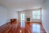 12 Elsie Drive - Photo 25