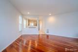12 Elsie Drive - Photo 26