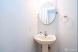 12 Elsie Drive - Photo 27
