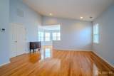 12 Elsie Drive - Photo 28