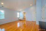 12 Elsie Drive - Photo 29