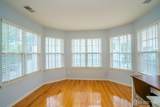 12 Elsie Drive - Photo 30