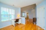 12 Elsie Drive - Photo 31