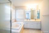 12 Elsie Drive - Photo 32
