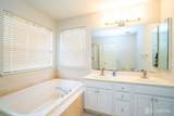 12 Elsie Drive - Photo 33