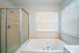 12 Elsie Drive - Photo 34