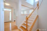 12 Elsie Drive - Photo 35