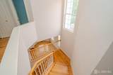 12 Elsie Drive - Photo 36