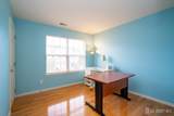 12 Elsie Drive - Photo 38