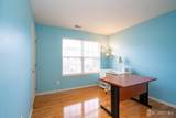 12 Elsie Drive - Photo 39