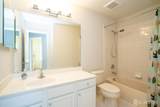 12 Elsie Drive - Photo 40
