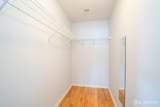12 Elsie Drive - Photo 41