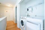 12 Elsie Drive - Photo 42
