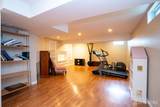 12 Elsie Drive - Photo 43