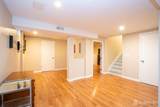 12 Elsie Drive - Photo 44