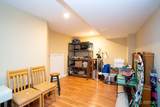 12 Elsie Drive - Photo 45