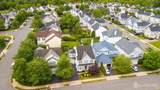 12 Elsie Drive - Photo 48
