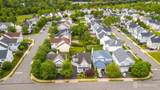 12 Elsie Drive - Photo 49
