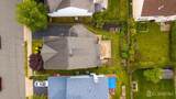 12 Elsie Drive - Photo 50