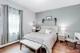 393 Hamilton Avenue - Photo 10