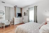 393 Hamilton Avenue - Photo 11