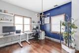 393 Hamilton Avenue - Photo 12