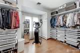 393 Hamilton Avenue - Photo 13