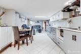 393 Hamilton Avenue - Photo 14