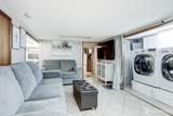 393 Hamilton Avenue - Photo 16