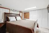 393 Hamilton Avenue - Photo 17