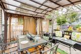 393 Hamilton Avenue - Photo 18