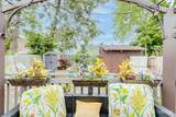 393 Hamilton Avenue - Photo 20