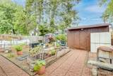 393 Hamilton Avenue - Photo 21